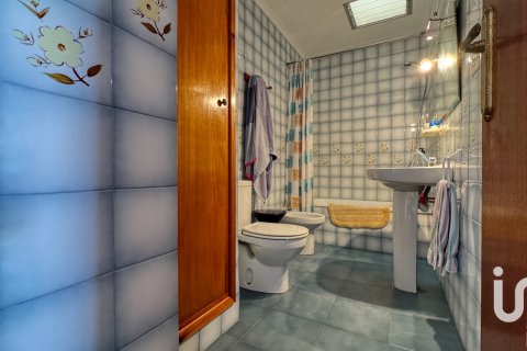 Māja pārdošanā Oliva, Valencia, Spānijā 3 istabas, 78 m2 Nr. 153070 - attēls 12