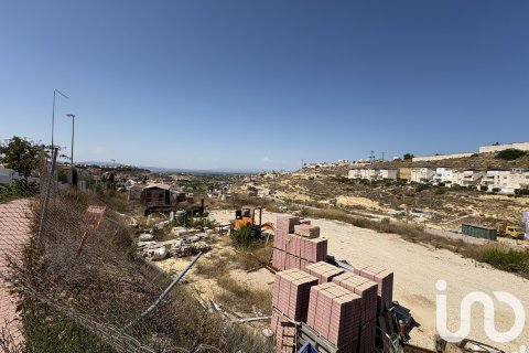 Terreno in vendita a Rojales, Alicante, Spagna 10517 mq. N° 153067 - foto 24