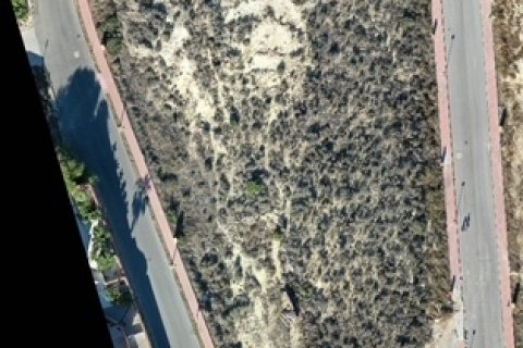 Terreno in vendita a Rojales, Alicante, Spagna 10517 mq. N° 153067 - foto 27