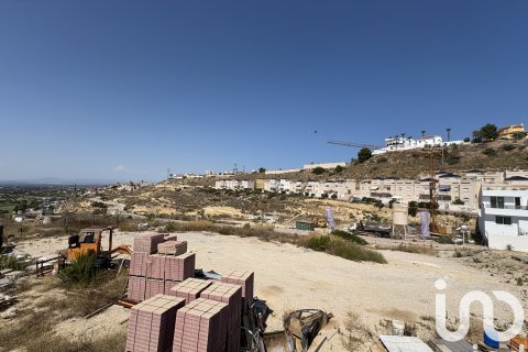 Terreno in vendita a Rojales, Alicante, Spagna 10517 mq. N° 153067 - foto 25