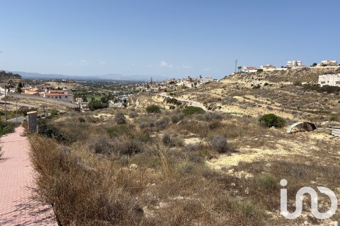 Terreno in vendita a Rojales, Alicante, Spagna 10517 mq. N° 153067 - foto 19