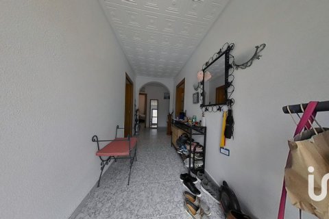 Продажа дома в Аликанте, Испания 3 спальни, 223м2 №153068 - фото 5