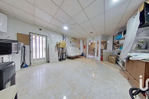 Продажа дома в Аликанте, Испания 3 спальни, 223м2 №153068 - фото 20