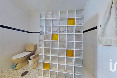 Продажа дома в Аликанте, Испания 3 спальни, 223м2 №153068 - фото 13