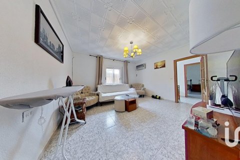 Продажа дома в Аликанте, Испания 3 спальни, 223м2 №153068 - фото 19