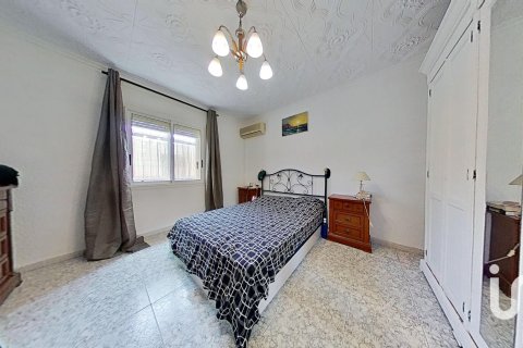 Продажа дома в Аликанте, Испания 3 спальни, 223м2 №153068 - фото 7