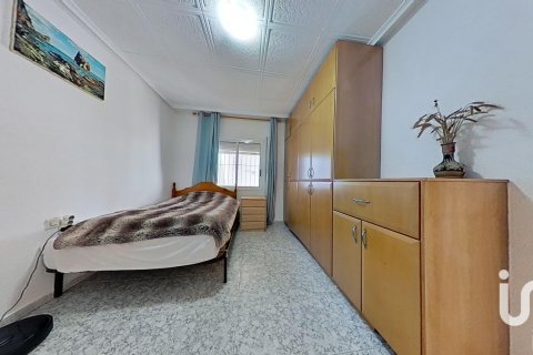 Продажа дома в Аликанте, Испания 3 спальни, 223м2 №153068 - фото 10