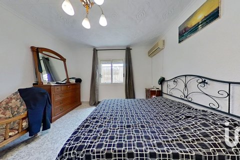 Продажа дома в Аликанте, Испания 3 спальни, 223м2 №153068 - фото 6