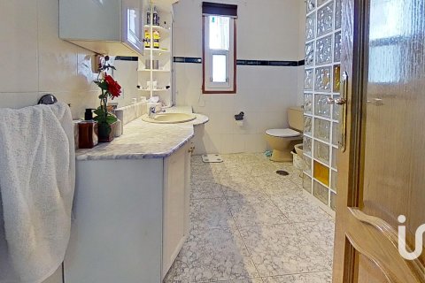 Продажа дома в Аликанте, Испания 3 спальни, 223м2 №153068 - фото 28
