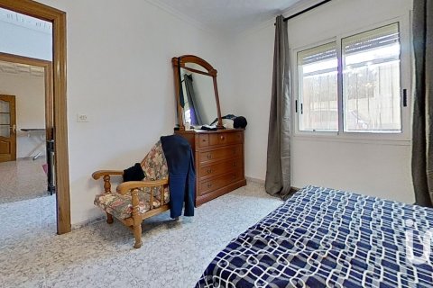 Продажа дома в Аликанте, Испания 3 спальни, 223м2 №153068 - фото 26