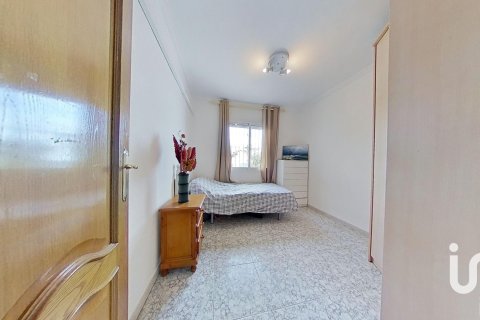 Продажа дома в Аликанте, Испания 3 спальни, 223м2 №153068 - фото 14