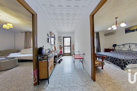 Продажа дома в Аликанте, Испания 3 спальни, 223м2 №153068 - фото 15