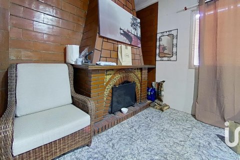 Продажа дома в Аликанте, Испания 3 спальни, 223м2 №153068 - фото 27