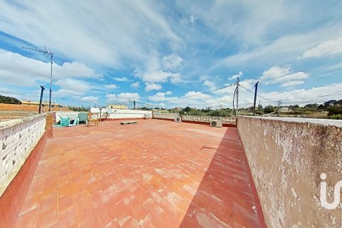 Продажа дома в Аликанте, Испания 3 спальни, 223м2 №153068 - фото 24