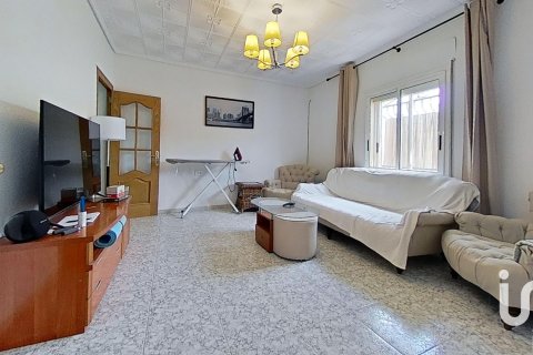 Продажа дома в Аликанте, Испания 3 спальни, 223м2 №153068 - фото 29