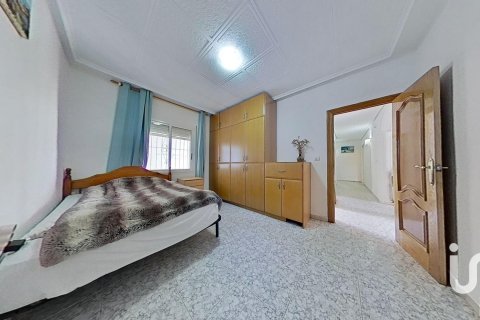 Продажа дома в Аликанте, Испания 3 спальни, 223м2 №153068 - фото 11