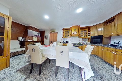 Продажа дома в Аликанте, Испания 3 спальни, 223м2 №153068 - фото 21
