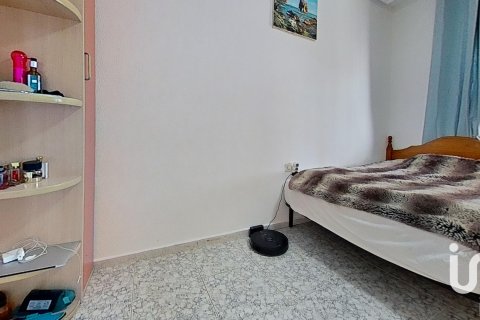 Продажа дома в Аликанте, Испания 3 спальни, 223м2 №153068 - фото 30
