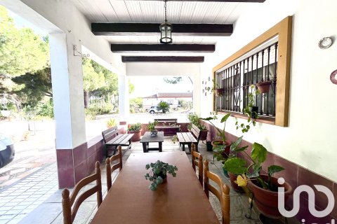 House in Cartaya, Huelva, Spanien 4 Schlafzimmer, 146 m2 Nr. 153071