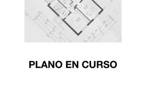 Продажа дома в Картая, Уэльва, Испания 4 спальни, 146м2 №153071 - фото 19