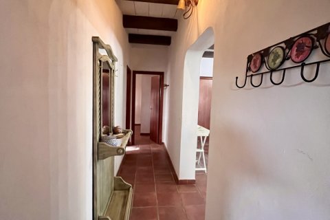 Продажа дома в Картая, Уэльва, Испания 4 спальни, 146м2 №153071 - фото 8