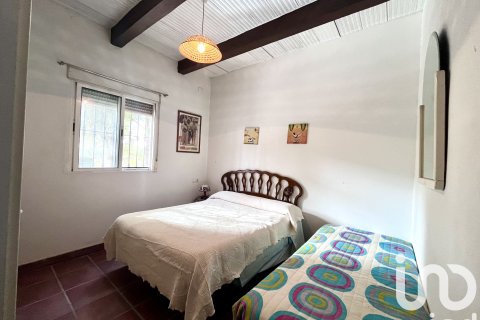 Продажа дома в Картая, Уэльва, Испания 4 спальни, 146м2 №153071 - фото 10