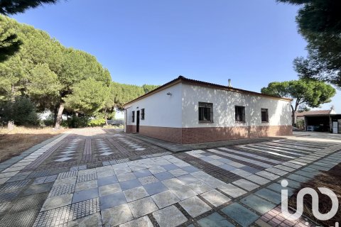 Продажа дома в Картая, Уэльва, Испания 4 спальни, 146м2 №153071 - фото 2