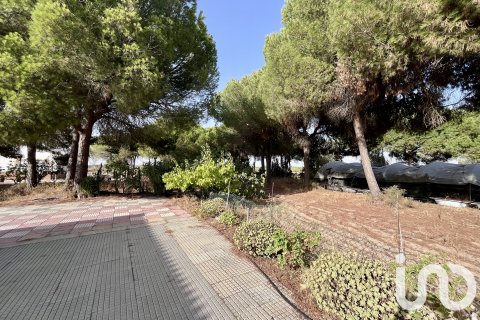 Продажа дома в Картая, Уэльва, Испания 4 спальни, 146м2 №153071 - фото 16