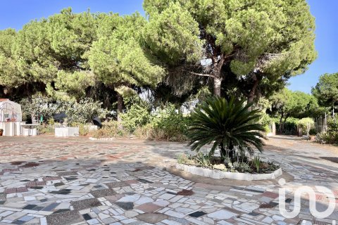 Продажа дома в Картая, Уэльва, Испания 4 спальни, 146м2 №153071 - фото 14