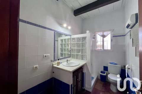 Продажа дома в Картая, Уэльва, Испания 4 спальни, 146м2 №153071 - фото 11