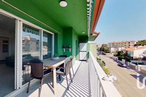 Lägenhet till salu i El Vendrell, Tarragona, Spanien 4 sovrum, 111 kvm. Nr. 153069 - foto 5