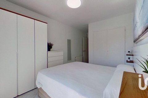 Lägenhet till salu i El Vendrell, Tarragona, Spanien 4 sovrum, 111 kvm. Nr. 153069 - foto 30