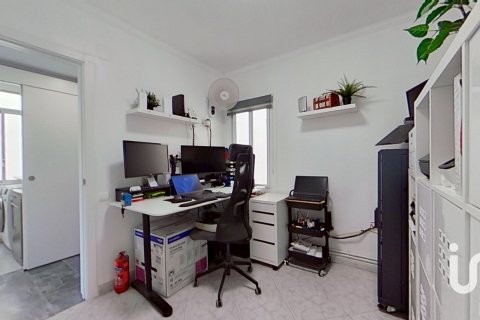 Lägenhet till salu i El Vendrell, Tarragona, Spanien 4 sovrum, 111 kvm. Nr. 153069 - foto 18