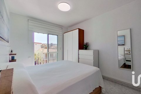 Lägenhet till salu i El Vendrell, Tarragona, Spanien 4 sovrum, 111 kvm. Nr. 153069 - foto 27