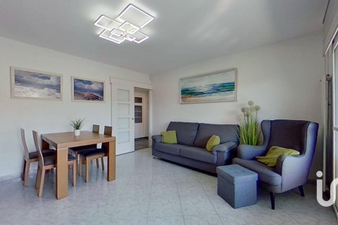 Lägenhet till salu i El Vendrell, Tarragona, Spanien 4 sovrum, 111 kvm. Nr. 153069 - foto 9