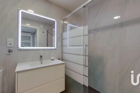 Lägenhet till salu i El Vendrell, Tarragona, Spanien 4 sovrum, 111 kvm. Nr. 153069 - foto 24