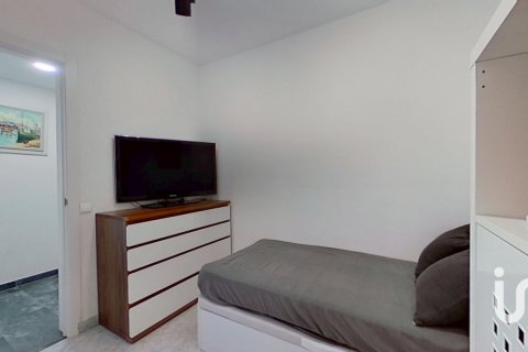 Lägenhet till salu i El Vendrell, Tarragona, Spanien 4 sovrum, 111 kvm. Nr. 153069 - foto 12