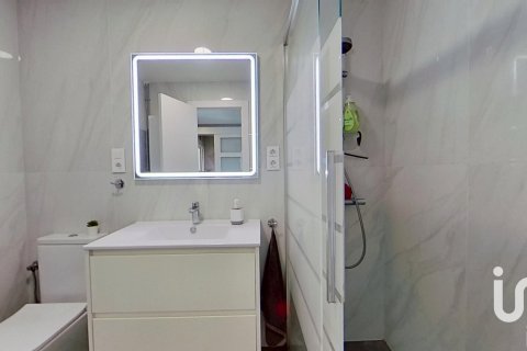 Lägenhet till salu i El Vendrell, Tarragona, Spanien 4 sovrum, 111 kvm. Nr. 153069 - foto 25