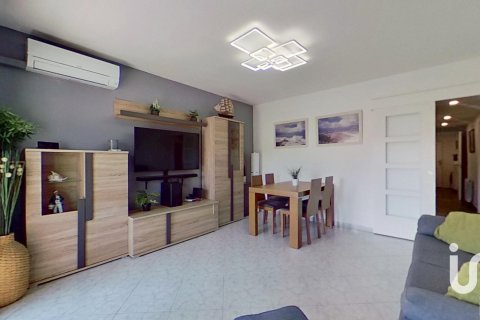 Lägenhet till salu i El Vendrell, Tarragona, Spanien 4 sovrum, 111 kvm. Nr. 153069 - foto 8