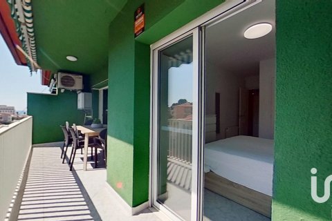 Lägenhet till salu i El Vendrell, Tarragona, Spanien 4 sovrum, 111 kvm. Nr. 153069 - foto 29