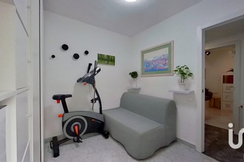 Lägenhet till salu i El Vendrell, Tarragona, Spanien 4 sovrum, 111 kvm. Nr. 153069 - foto 14