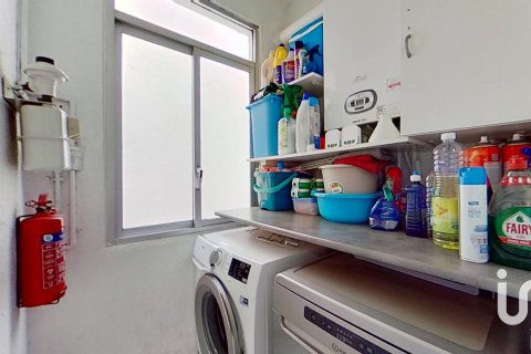 Lägenhet till salu i El Vendrell, Tarragona, Spanien 4 sovrum, 111 kvm. Nr. 153069 - foto 23