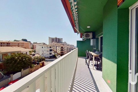 Lägenhet till salu i El Vendrell, Tarragona, Spanien 4 sovrum, 111 kvm. Nr. 153069 - foto 28