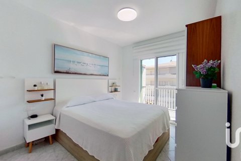 Lägenhet till salu i El Vendrell, Tarragona, Spanien 4 sovrum, 111 kvm. Nr. 153069 - foto 26