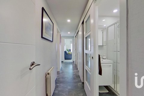 Lägenhet till salu i El Vendrell, Tarragona, Spanien 4 sovrum, 111 kvm. Nr. 153069 - foto 15