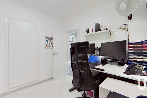 Lägenhet till salu i El Vendrell, Tarragona, Spanien 4 sovrum, 111 kvm. Nr. 153069 - foto 19