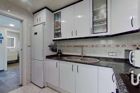 Lägenhet till salu i El Vendrell, Tarragona, Spanien 4 sovrum, 111 kvm. Nr. 153069 - foto 22