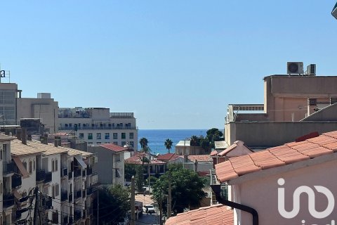 Lägenhet till salu i El Vendrell, Tarragona, Spanien 4 sovrum, 111 kvm. Nr. 153069 - foto 7