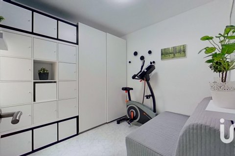 Lägenhet till salu i El Vendrell, Tarragona, Spanien 4 sovrum, 111 kvm. Nr. 153069 - foto 13