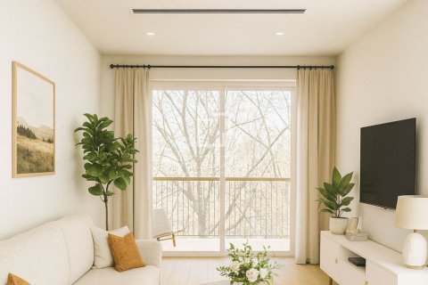 Apartamento en Vilanova i la Geltrú, Barcelona, España 3 dormitorios, 114 m2 No. 150567